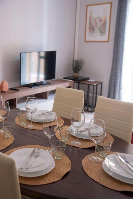 Ca Nel Prion Apartment La Spezia Luaran gambar
