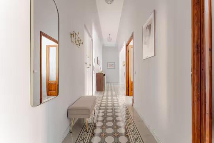 Ca Nel Prion Apartment La Spezia Luaran gambar