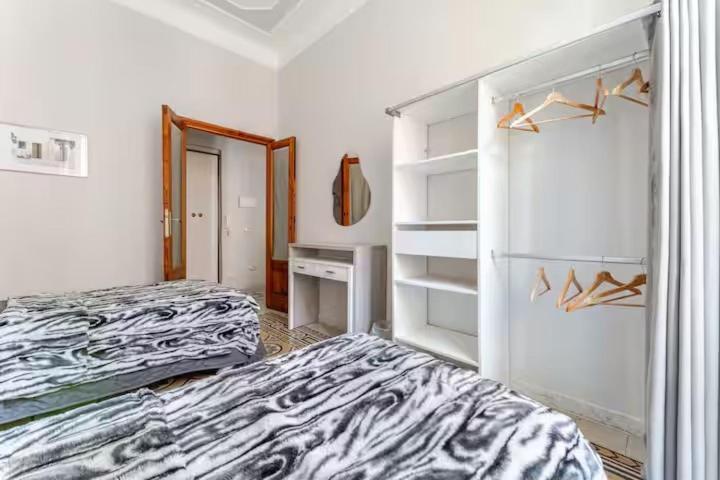Ca Nel Prion Apartment La Spezia Luaran gambar