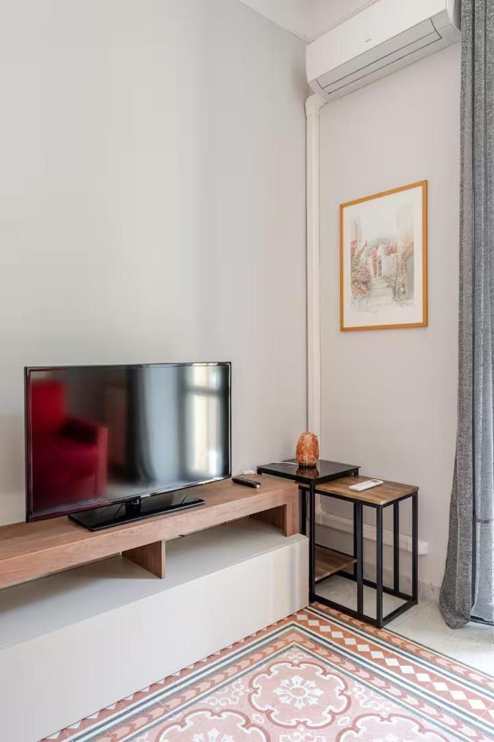 Ca Nel Prion Apartment La Spezia Luaran gambar
