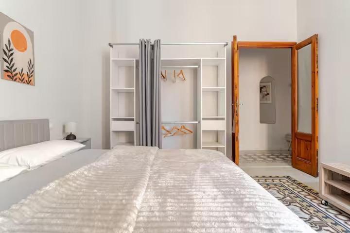 Ca Nel Prion Apartment La Spezia Luaran gambar