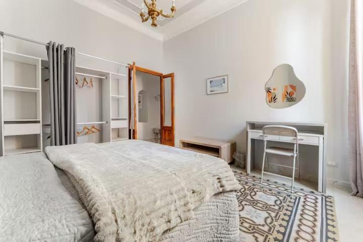 Ca Nel Prion Apartment La Spezia Luaran gambar